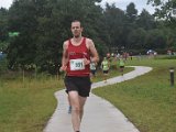 estafette deel 2 - 2017 - 054.jpg